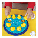 Dizzy Duckies Board Game