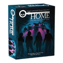 HOME Board Game