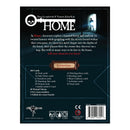 HOME Board Game