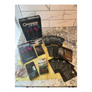 HOME Board Game