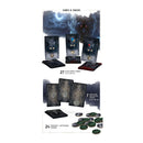 The Witcher Path of Destiny Legendary Monsters (Expansion)