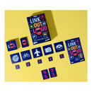 Link Out Loud Party Game