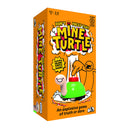 Don't Press that Mine Turtle Party Card Game