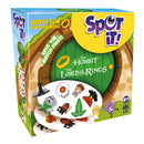 Spot It! Lord of the Rings Board Game