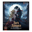 Dark Romance Board Game