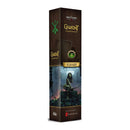 The Witcher Gwent Scoia'tael Playmat