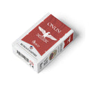 Onus! Army VII Roman Empire Board Game