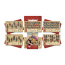 Onus! Army VII Roman Empire Board Game