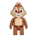 Piggy Bank Vinyl Large SYAKING-BANG!! Disney Classic Dale