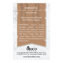 Onus! Army XII Sarmatia Board Game