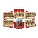 Onus! Army I Republic of Rome Board Game