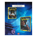 Splendor Refreshed Board Game