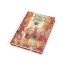 Dragon Stew Role Playing Book