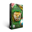 The Griffon's Saddlebag Role Playing Game