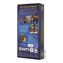 The Lord Rings the Fellowship of the Ring Trick Taking Game