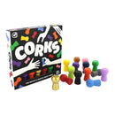 Corks Party Card Game
