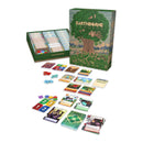 Earthborne Rangers Core Set