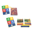 Earthborne Rangers Core Set