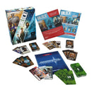Unlock! Game Adventures