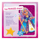 Floor Puzzle Princess 47pcs
