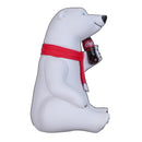 MINIX Coca Cola Polar Bear 101 Figure