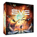 EVE War for New Eden Core Box Board Game