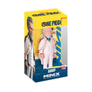 MINIX One Piece Figure