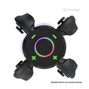 SW2 Hyperkin Power Beacon Joy-Con Charging Tower
