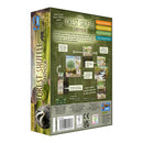 Forest Shuffle Dartmoor Board Game