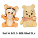 Piggy Bank Cuddly Doll Series Palm Size Vinyl Figure