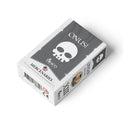 Onus! Army XIII Mercenaries Board Game