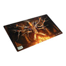 Gamegenic Arkham Horror Shiny Game Mat Elokoss