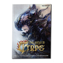 Final Fantasy XIV TTRPG Scenario & Gamemaster Guide