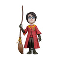 MINIX Harry Potter Qudditch Harry Potter 141 Figure