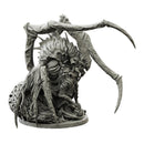 Nemesis Retaliation Alternative Queen Miniature