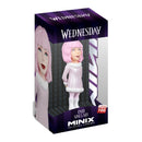MINIX Wednesday Enid Sinclair Ballroom Dress Version Figure
