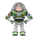 Piggy Bank Vinyl Large Toy Story Buzz Lightyear