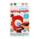 Spirograph Travel Set