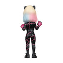 MINIX Wednesday Enid Sinclair Cat Suit Version Figure