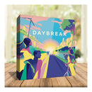 Daybreak Board Game