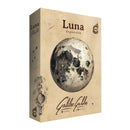 Galileo Galilei Luna Expansion