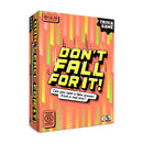 Don't Fall for It! Party Card Game