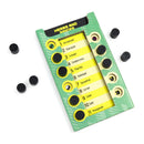 Don't Fall for It! Party Card Game