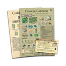 Language Pack Clans of Caledonia: Industria Expansion