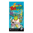 Trollympics Board Game