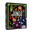 Jungo Board Game