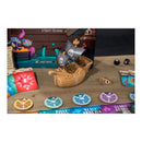 We're Sinking! Board Game