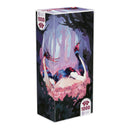 IELLO Puzzle Universe Dragon After Meal