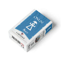 Onus! Army II Carthage Board Game
