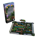 Immortal Board Game
